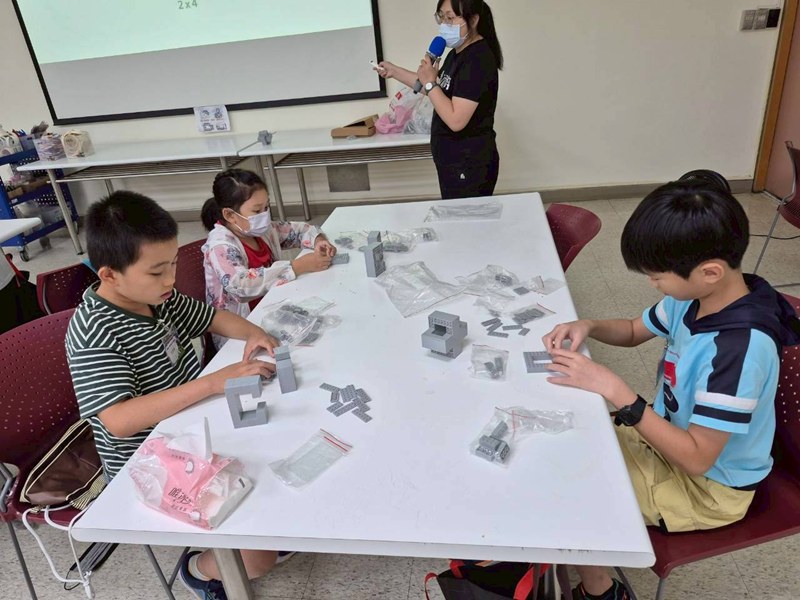 位相學動手做大補帖(7/18)-圖片116