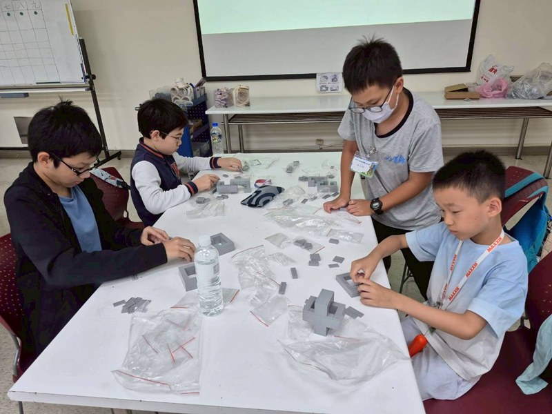 位相學動手做大補帖(7/18)-圖片117