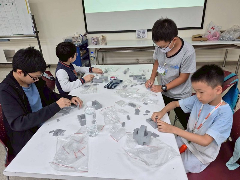 位相學動手做大補帖(7/18)-圖片118