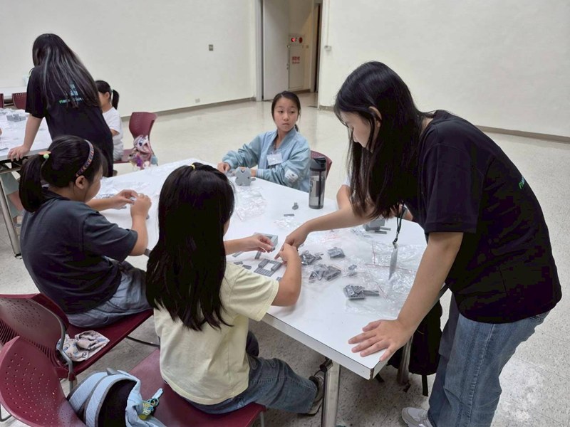 位相學動手做大補帖(7/18)-圖片119
