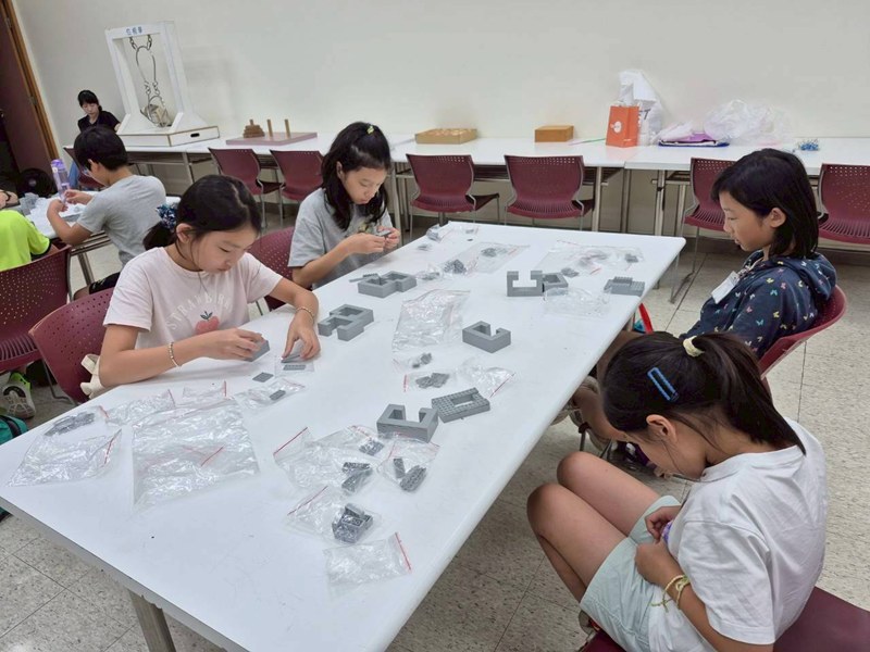 位相學動手做大補帖(7/18)-圖片121