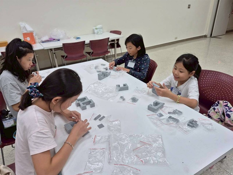位相學動手做大補帖(7/18)-圖片122