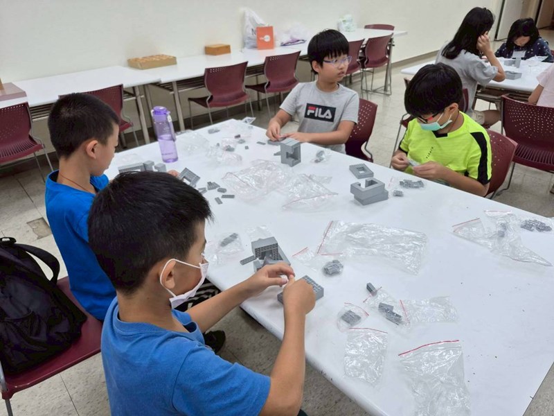 位相學動手做大補帖(7/18)-圖片123