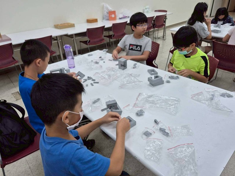 位相學動手做大補帖(7/18)-圖片124