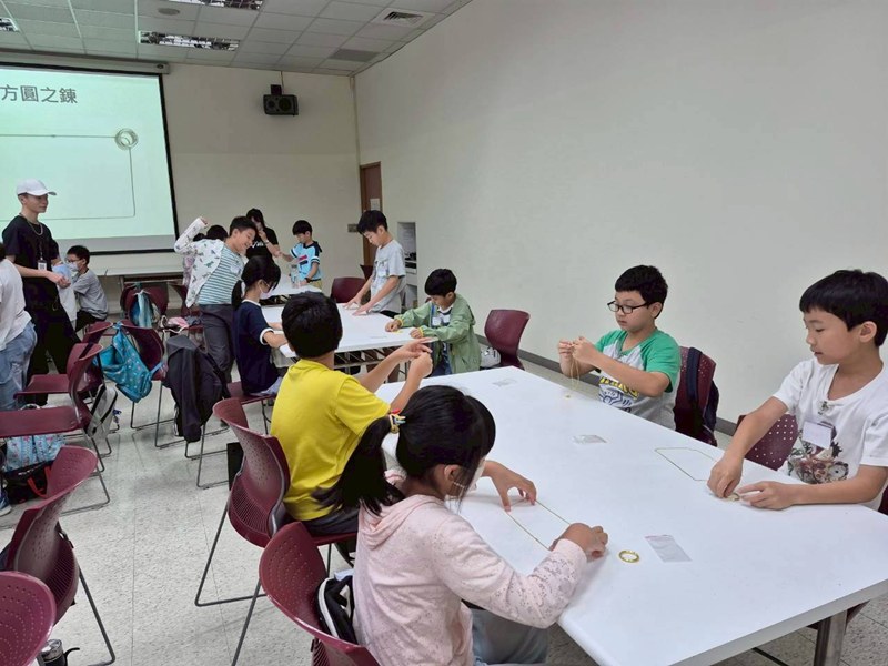 位相學動手做大補帖(7/18)-圖片125
