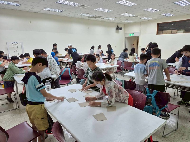 位相學動手做大補帖(7/18)-圖片126