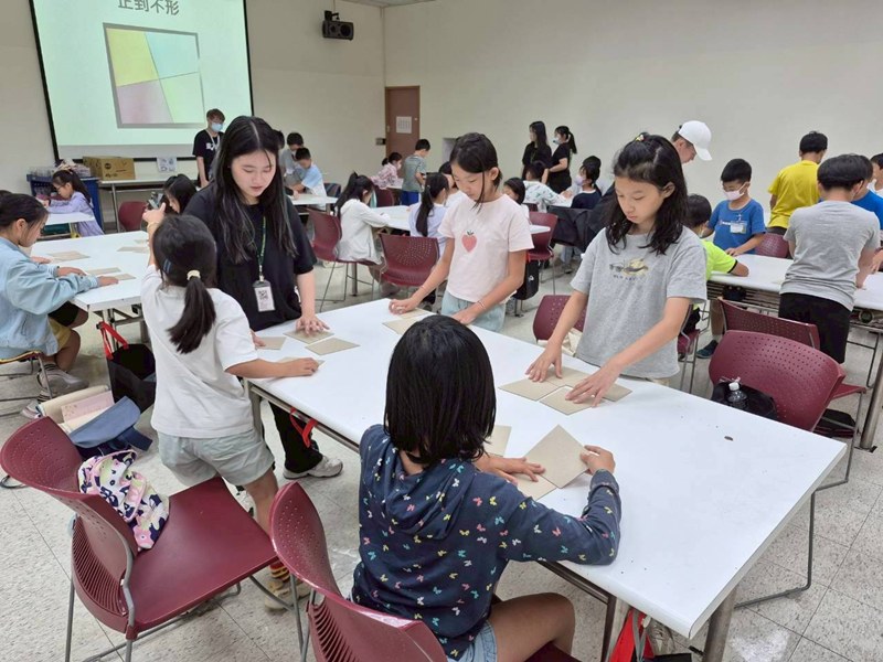 位相學動手做大補帖(7/18)-圖片128