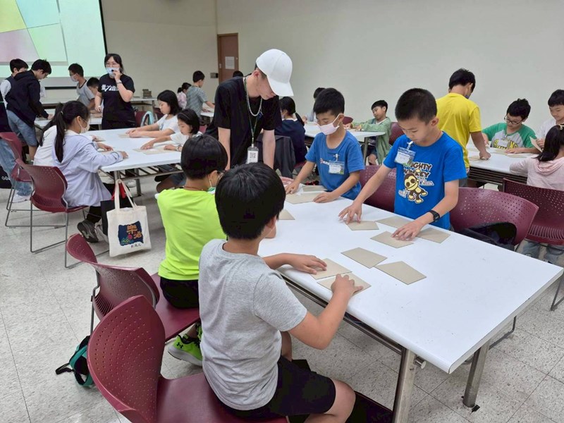 位相學動手做大補帖(7/18)-圖片129