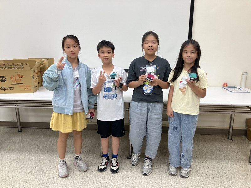 位相學動手做大補帖(7/18)-圖片130