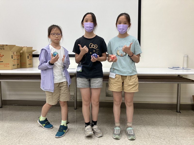 位相學動手做大補帖(7/18)-圖片131