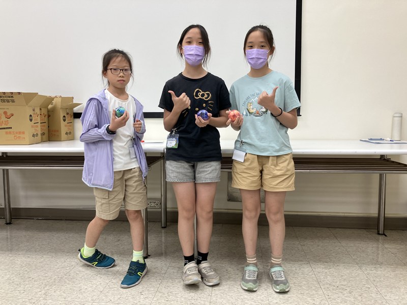 位相學動手做大補帖(7/18)-圖片132