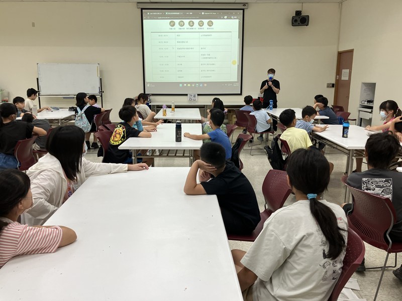 飛行器動手做大補帖(7/19)-圖片1