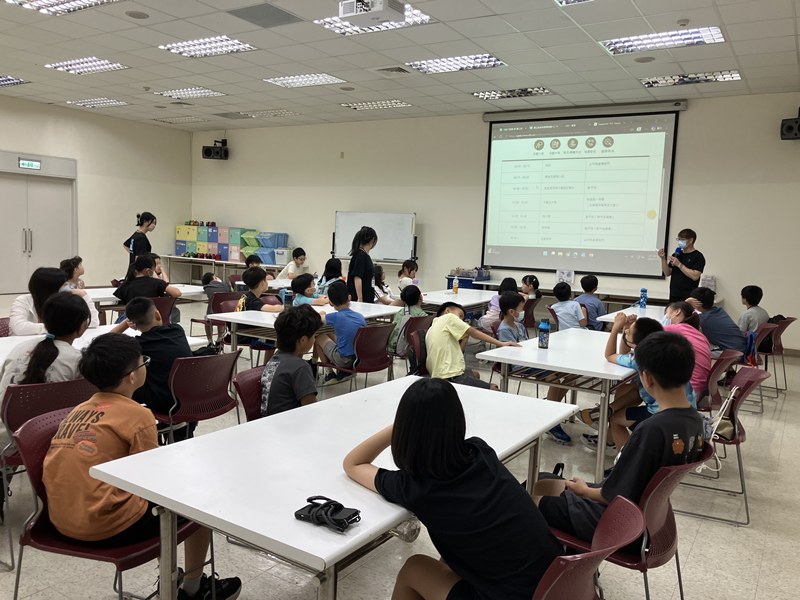 飛行器動手做大補帖(7/19)-圖片2