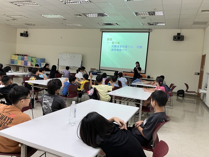 飛行器動手做大補帖(7/19)-圖片3
