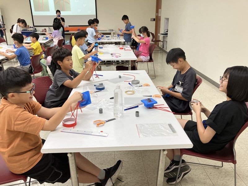 飛行器動手做大補帖(7/19)-圖片5