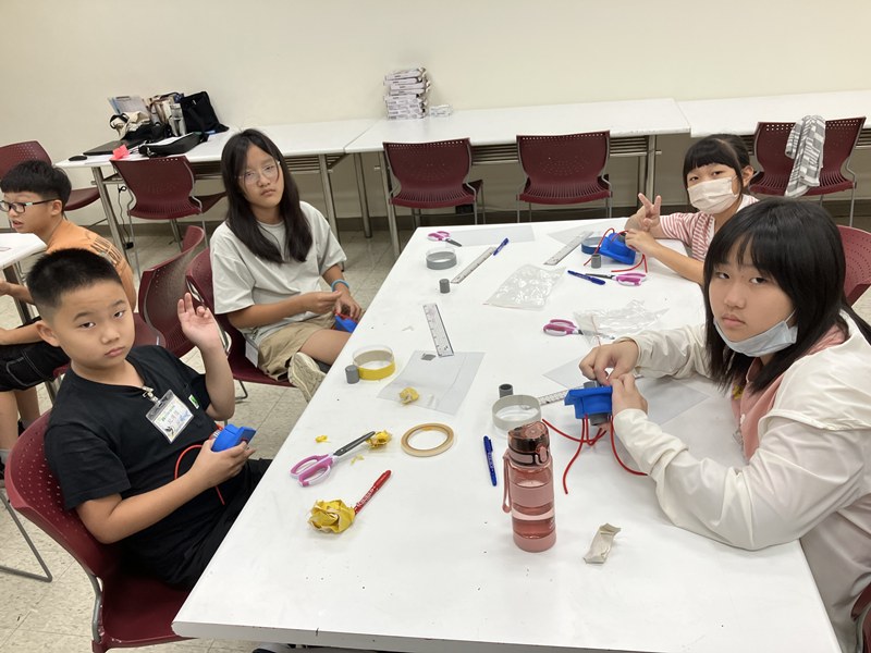 飛行器動手做大補帖(7/19)-圖片8