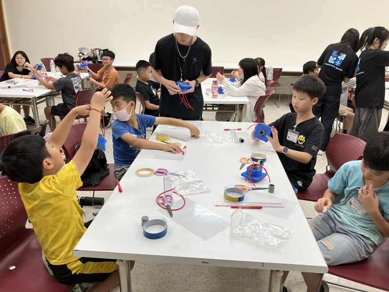 飛行器動手做大補帖(7/19)-圖片10