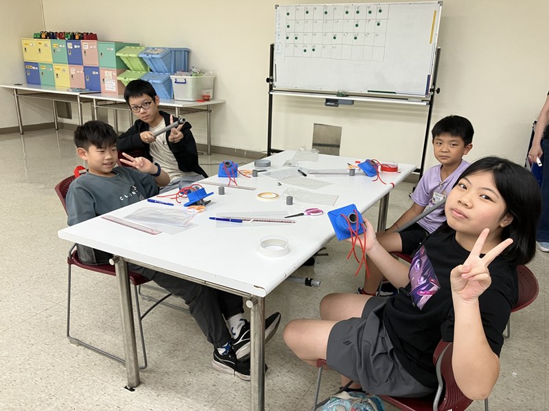 飛行器動手做大補帖(7/19)-圖片13