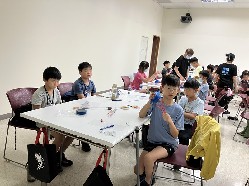 飛行器動手做大補帖(7/19)-圖片14