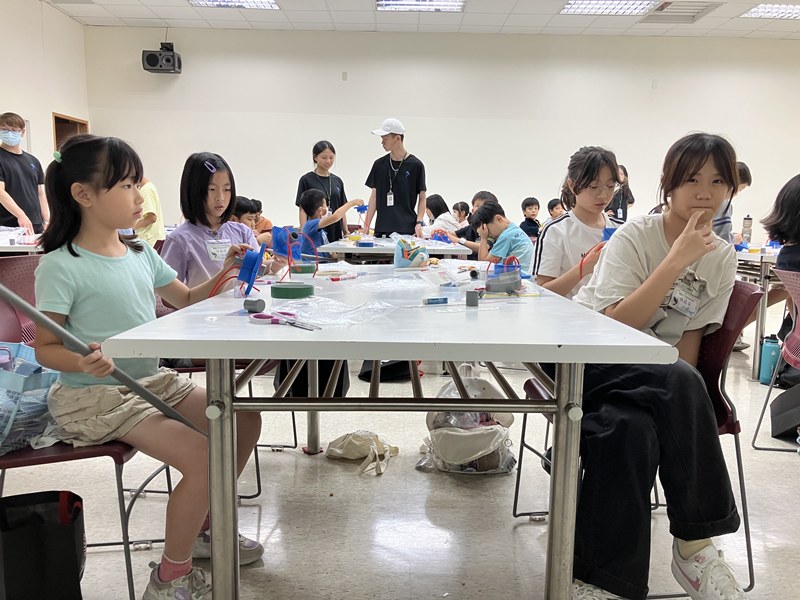 飛行器動手做大補帖(7/19)-圖片15