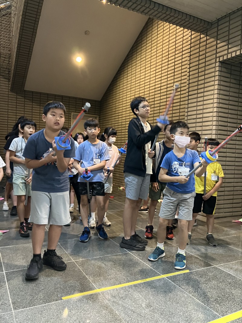 飛行器動手做大補帖(7/19)-圖片16