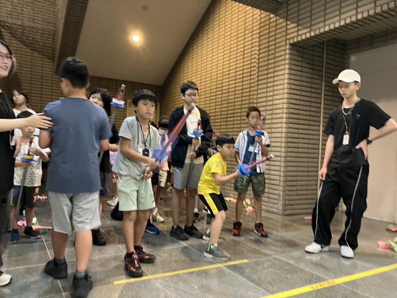 飛行器動手做大補帖(7/19)-圖片17