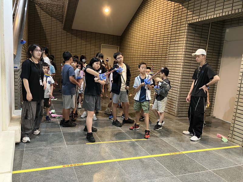 飛行器動手做大補帖(7/19)-圖片18