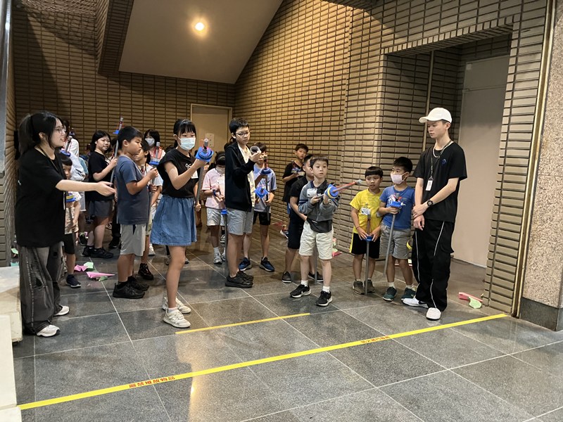 飛行器動手做大補帖(7/19)-圖片19