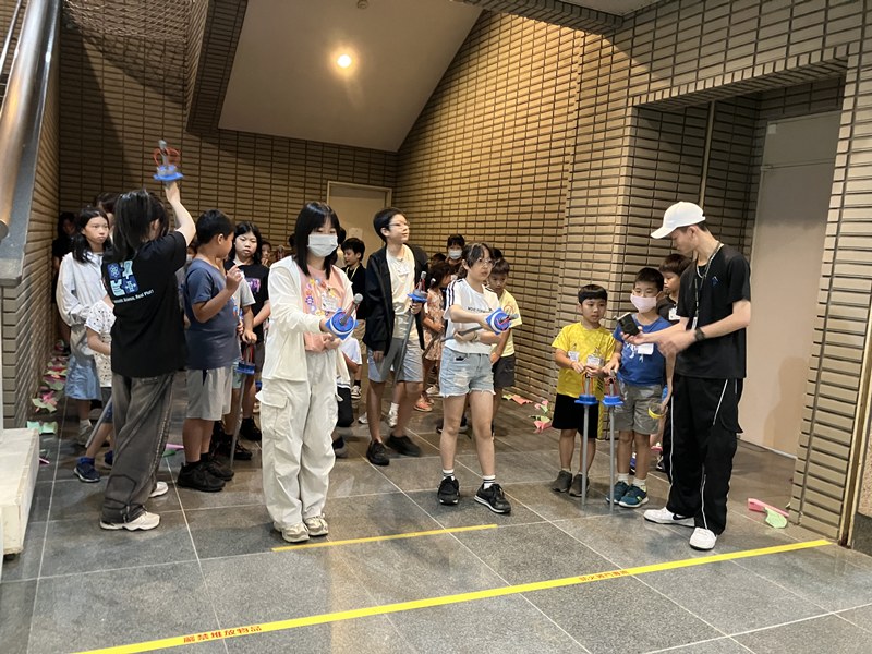 飛行器動手做大補帖(7/19)-圖片21