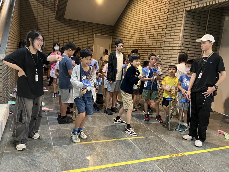 飛行器動手做大補帖(7/19)-圖片22