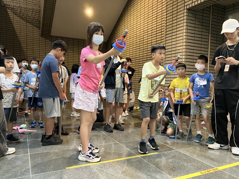 飛行器動手做大補帖(7/19)-圖片23