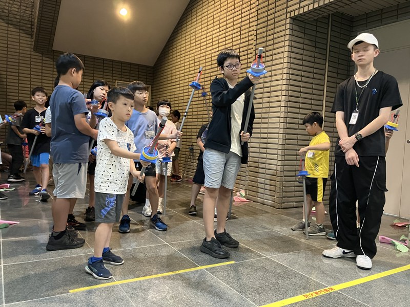 飛行器動手做大補帖(7/19)-圖片25