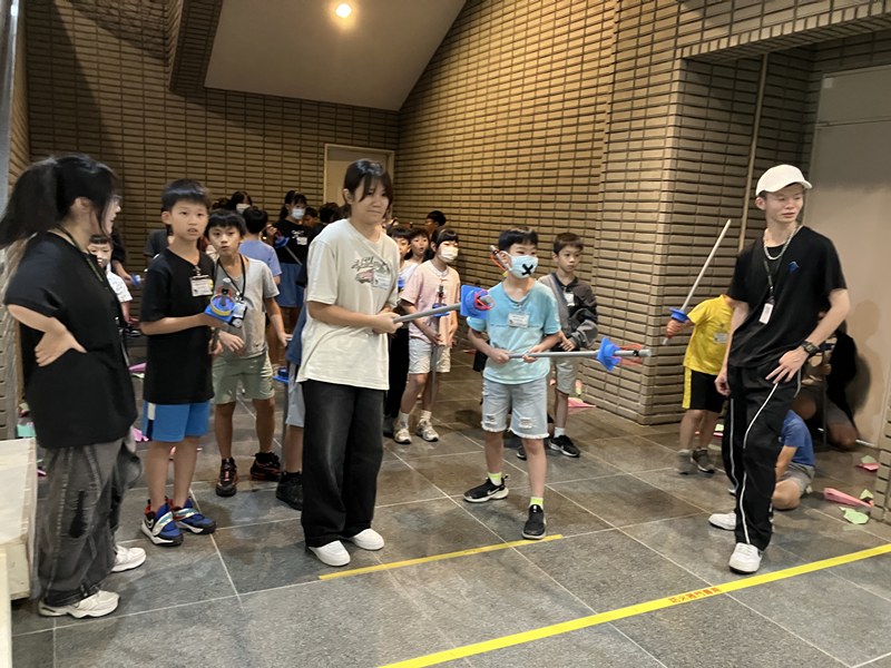 飛行器動手做大補帖(7/19)-圖片27