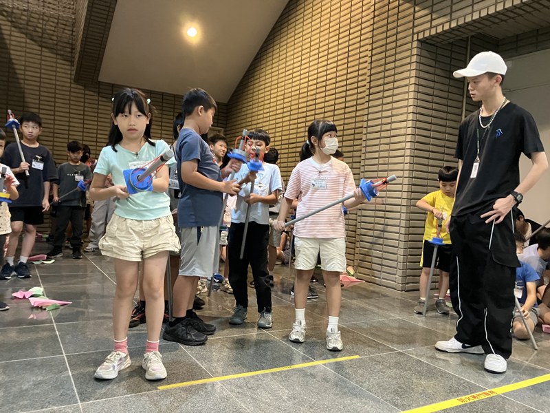 飛行器動手做大補帖(7/19)-圖片28