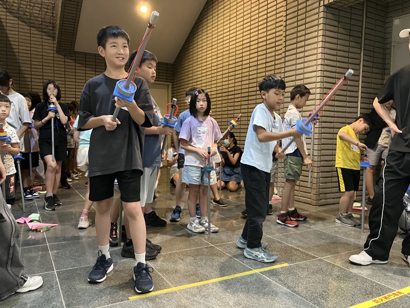 飛行器動手做大補帖(7/19)-圖片29
