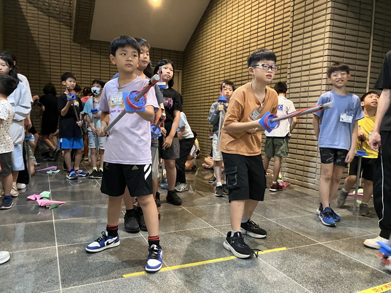 飛行器動手做大補帖(7/19)-圖片31