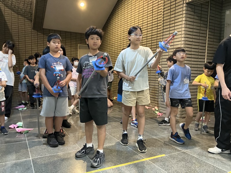 飛行器動手做大補帖(7/19)-圖片32