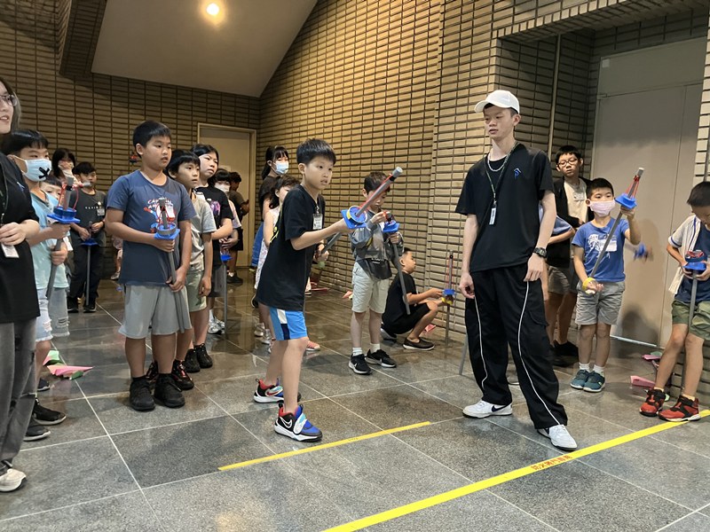 飛行器動手做大補帖(7/19)-圖片33