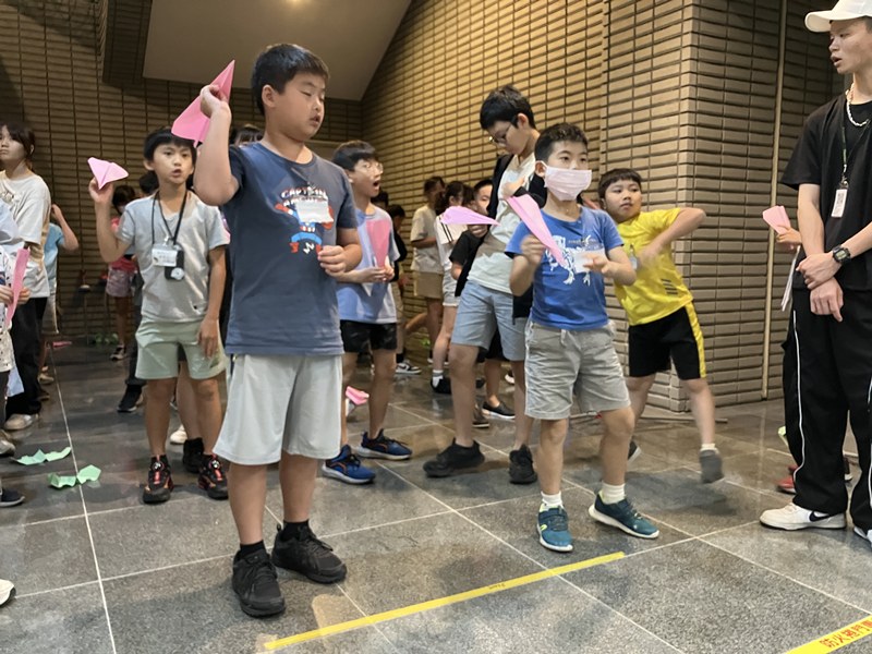 飛行器動手做大補帖(7/19)-圖片34