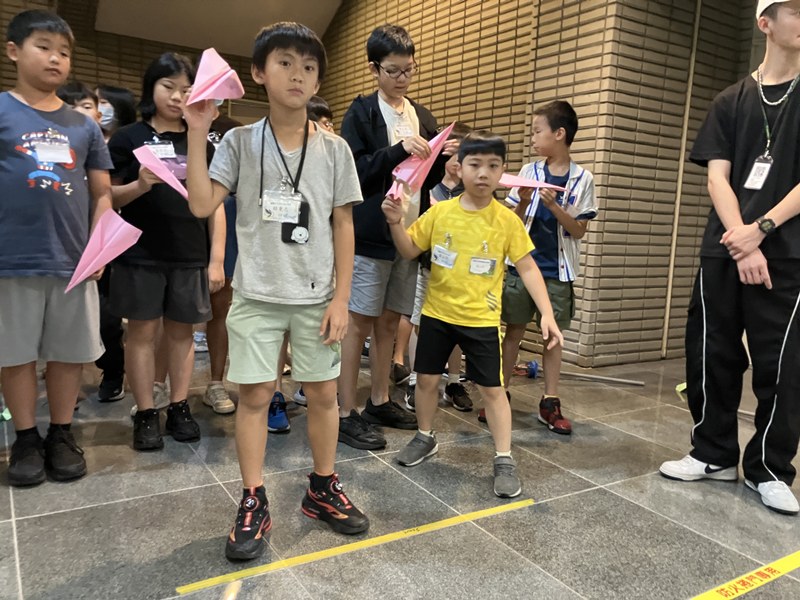 飛行器動手做大補帖(7/19)-圖片35