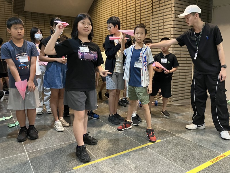 飛行器動手做大補帖(7/19)-圖片36