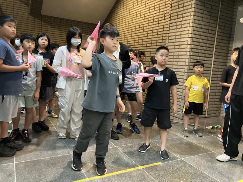 飛行器動手做大補帖(7/19)-圖片38