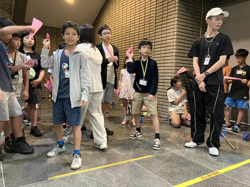 飛行器動手做大補帖(7/19)-圖片40