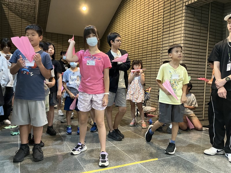 飛行器動手做大補帖(7/19)-圖片41
