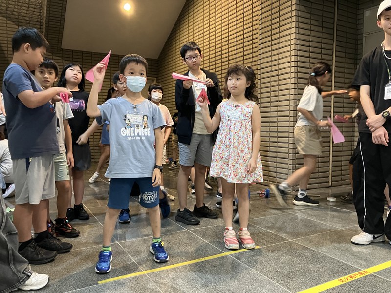 飛行器動手做大補帖(7/19)-圖片42
