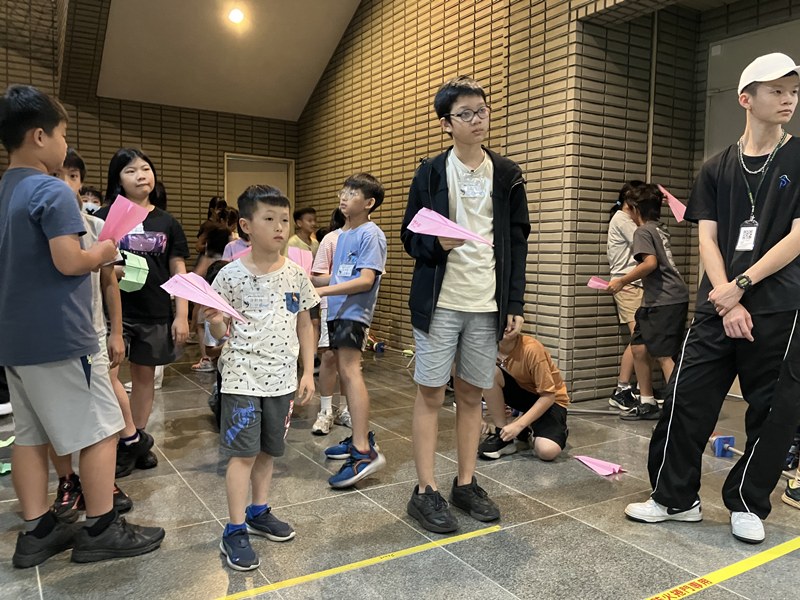 飛行器動手做大補帖(7/19)-圖片43