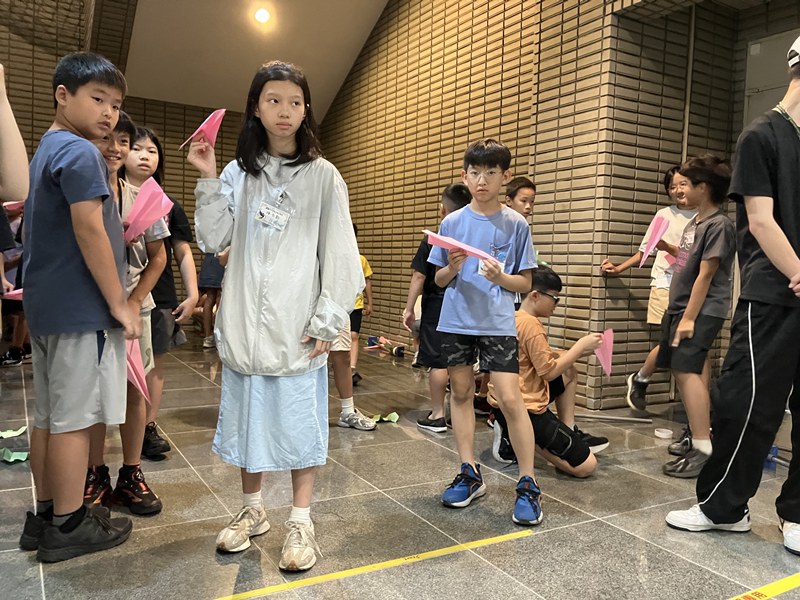 飛行器動手做大補帖(7/19)-圖片44