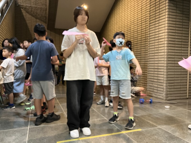 飛行器動手做大補帖(7/19)-圖片45