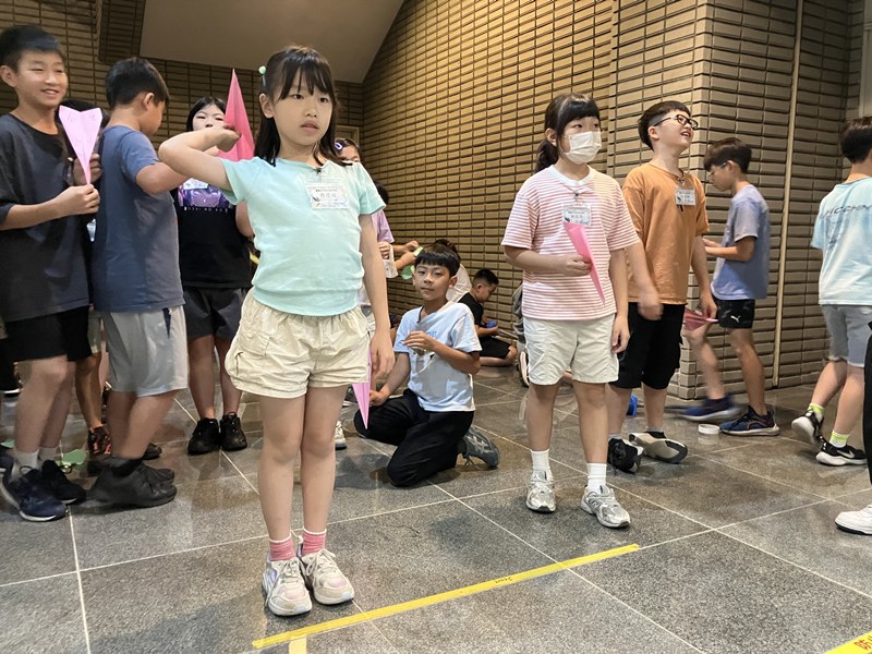飛行器動手做大補帖(7/19)-圖片46