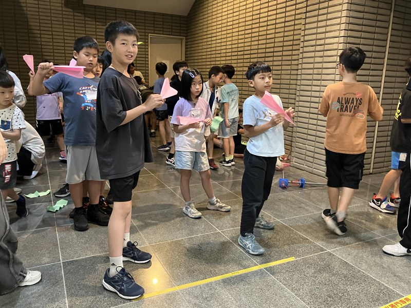 飛行器動手做大補帖(7/19)-圖片47